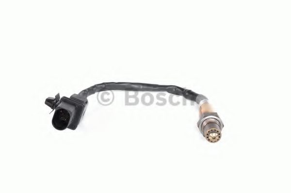 OPEL 55564535 Lambda Sensor